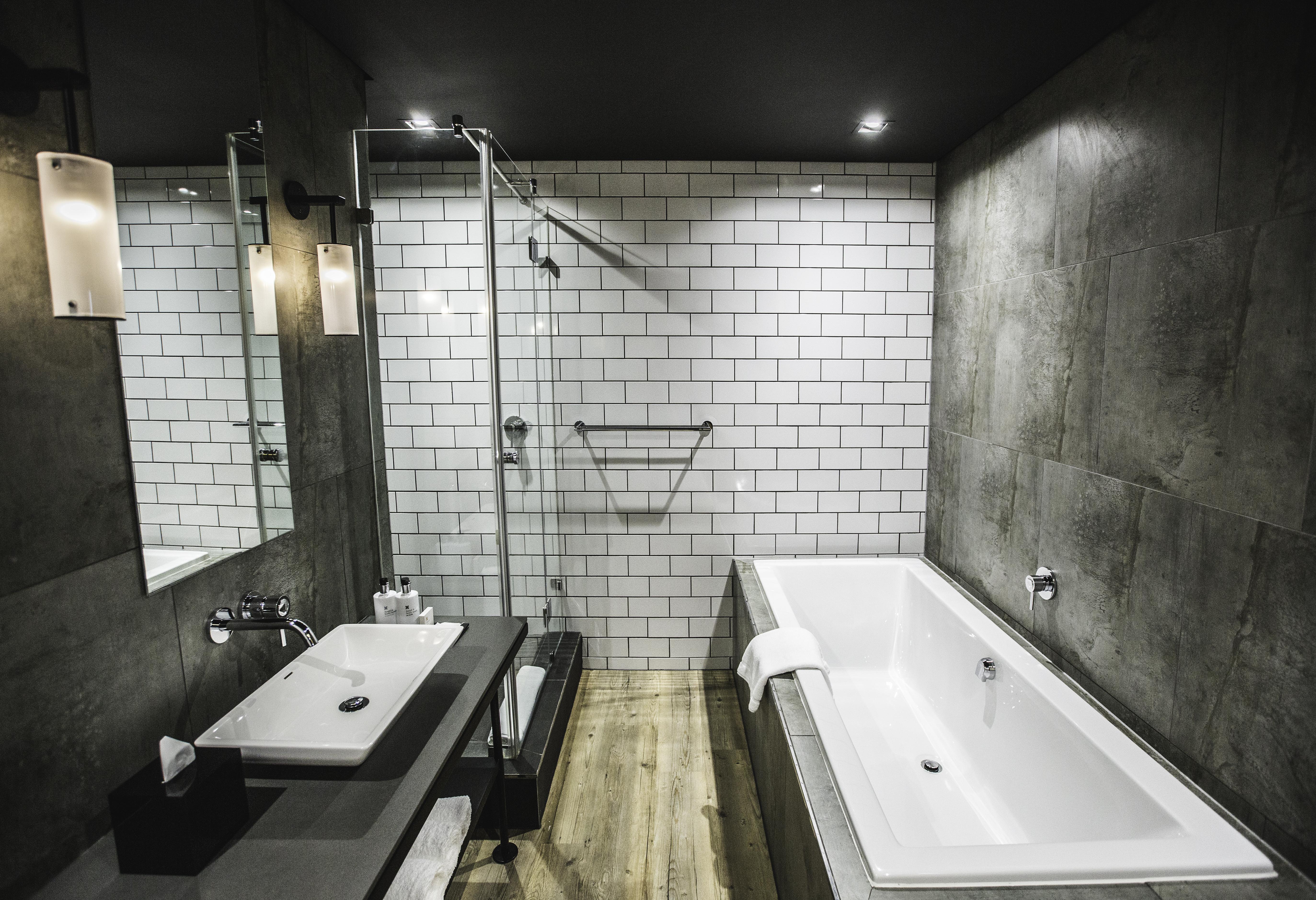 Century City Hotel Urban Square Кейптаун Екстериор снимка