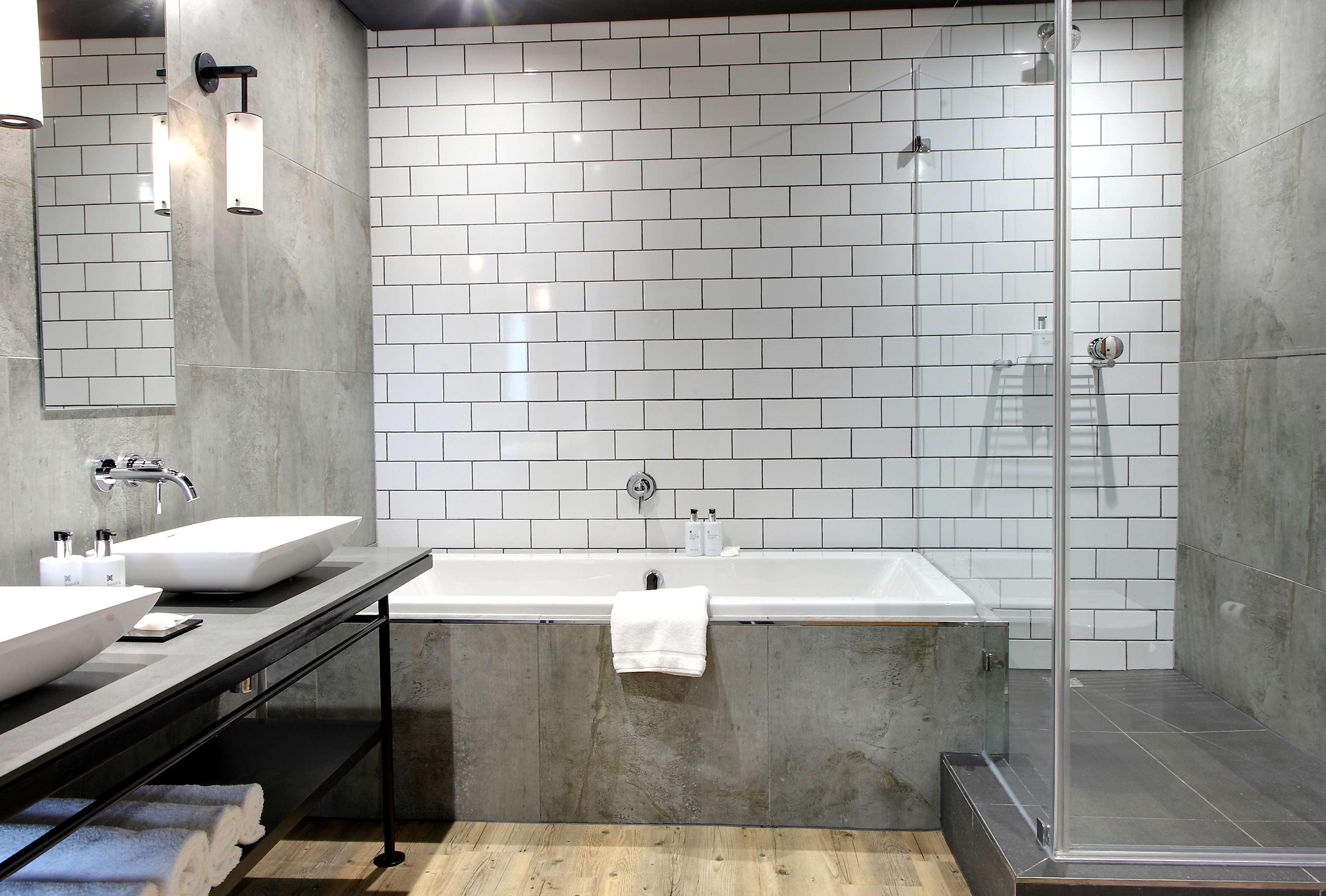Century City Hotel Urban Square Кейптаун Екстериор снимка
