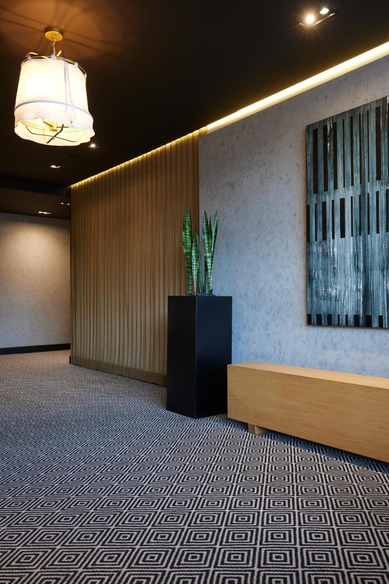 Century City Hotel Urban Square Кейптаун Екстериор снимка