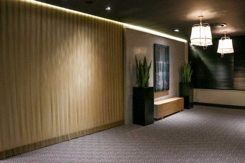 Century City Hotel Urban Square Кейптаун Екстериор снимка
