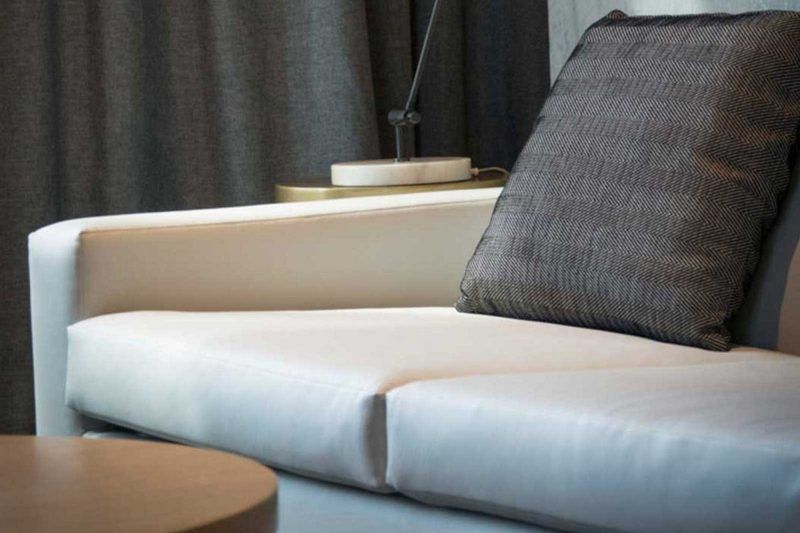Century City Hotel Urban Square Кейптаун Екстериор снимка