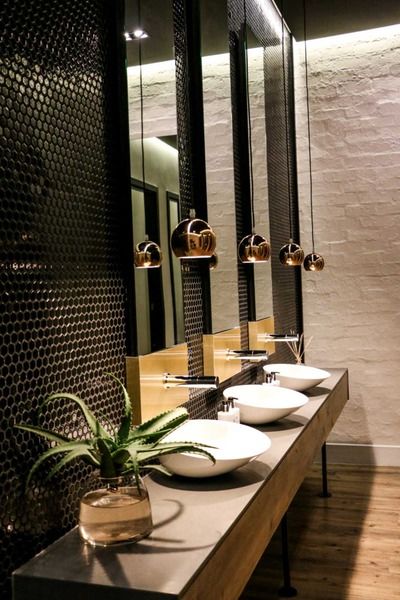 Century City Hotel Urban Square Кейптаун Екстериор снимка