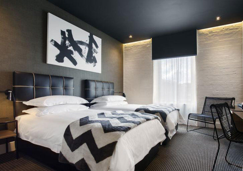 Century City Hotel Urban Square Кейптаун Екстериор снимка