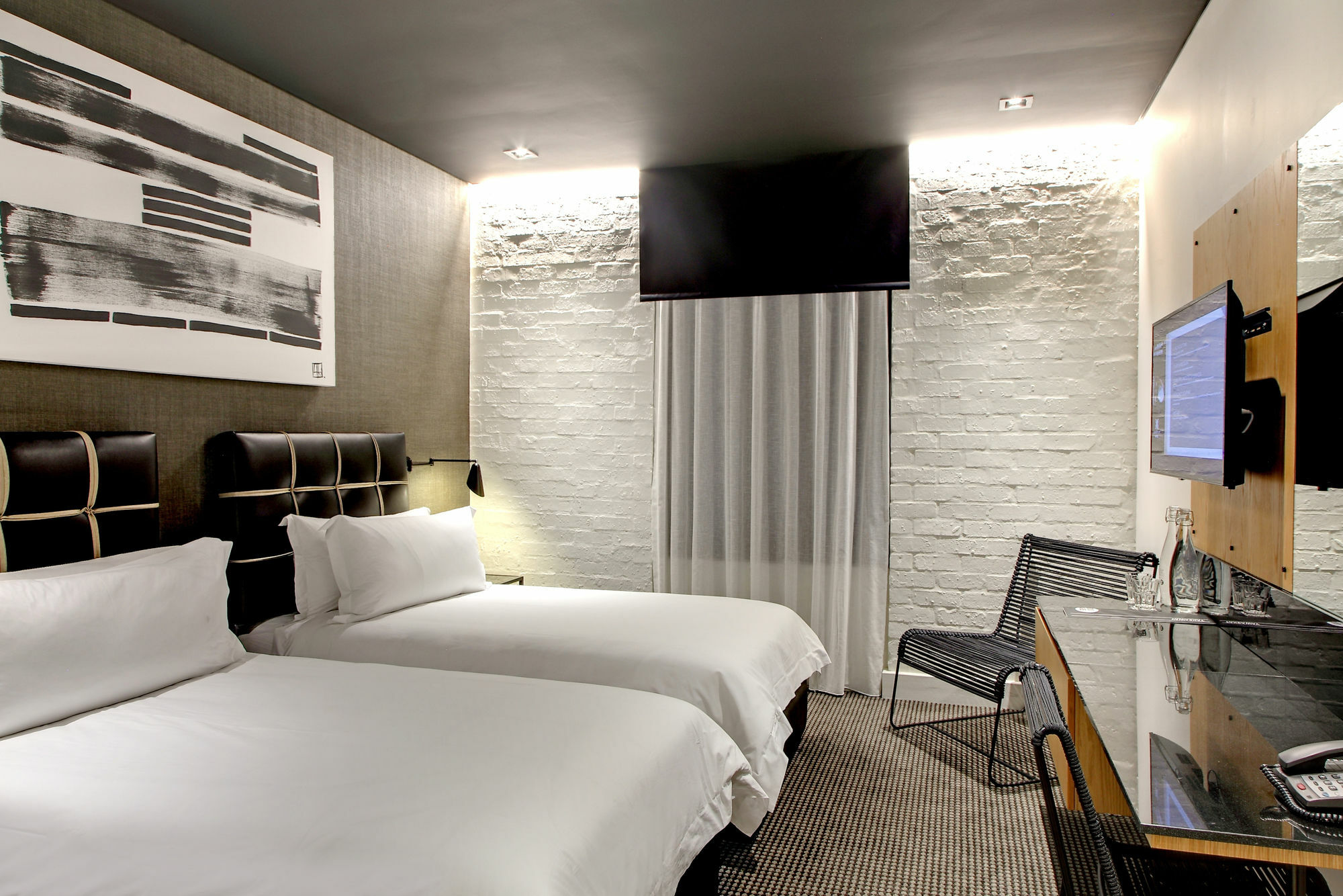 Century City Hotel Urban Square Кейптаун Екстериор снимка