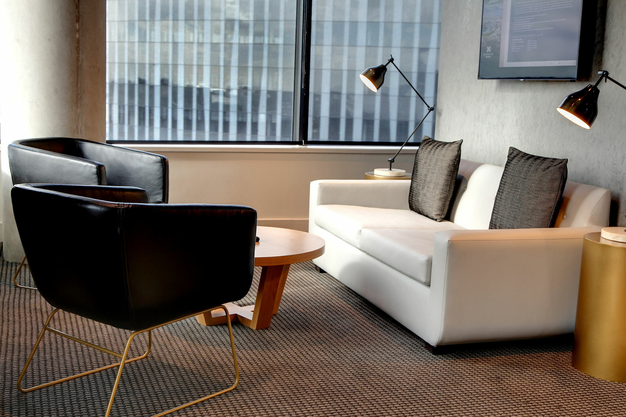 Century City Hotel Urban Square Кейптаун Екстериор снимка